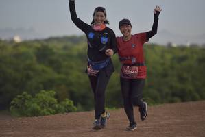 BIB: 0427
                            <button type="button" onclick="openModal(5133309)" class="btn btn-primary btn-sm float-right btn-popup" data-toggle="modal" data-target=".modal-high-quality">
                        <i class="fas fa-shopping-cart"></i> Add to Cart
                    </button>
                                            <button type="button" onclick="isThisMe(5133309, true)" class="btn btn-success btn-sm float-right btn-popup btn-isme hidden" data-toggle="tooltip" data-placement="bottom" title="นี่คือรูปของคุณใช่ไหม คลิกที่นี่เพื่อเอาเข้าอัลบั้ม">
                        <i class="fas fa-plus"></i> Add to album
                    </button>
                    <button type="button" onclick="isThisMe(5133309, false)" class="btn btn-warning btn-sm float-right btn-popup btn-isnotme hidden">
                        <i class="fas fa-ban"></i> Remove from album
                    </button>